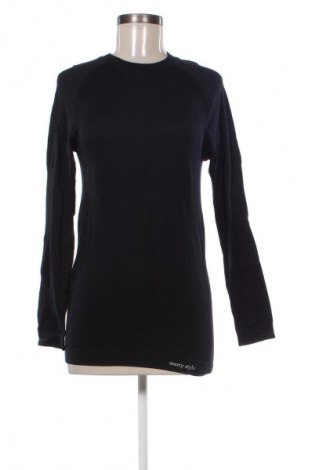 Γυναικεία μπλούζα Unbranded, Μέγεθος L, Χρώμα Μαύρο, Τιμή 3,99 €