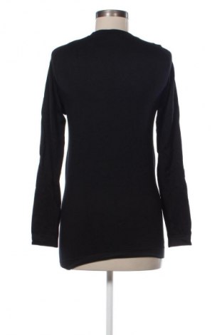 Γυναικεία μπλούζα Unbranded, Μέγεθος L, Χρώμα Μαύρο, Τιμή 3,99 €