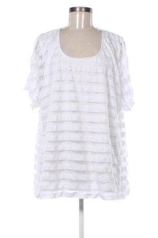 Női blúz Unbranded, Méret 3XL, Szín Sokszínű, Ár 4 949 Ft