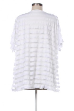 Női blúz Unbranded, Méret 3XL, Szín Sokszínű, Ár 4 949 Ft