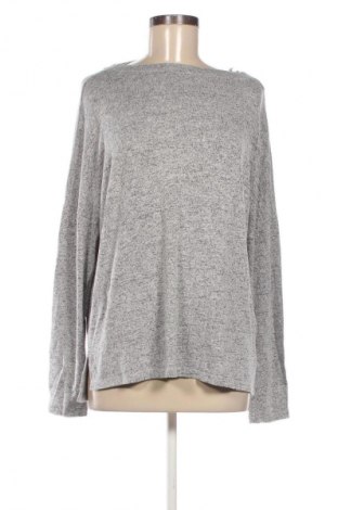 Női blúz Unbranded, Méret M, Szín Sokszínű, Ár 679 Ft