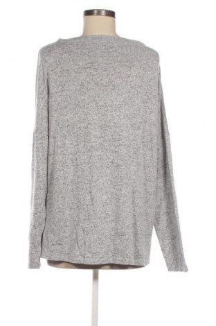 Női blúz Unbranded, Méret M, Szín Sokszínű, Ár 679 Ft