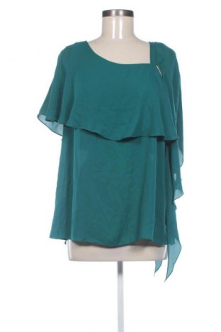 Γυναικεία μπλούζα Unbranded, Μέγεθος M, Χρώμα Πράσινο, Τιμή 14,99 €