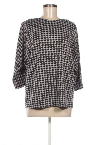 Γυναικεία μπλούζα Unbranded, Μέγεθος L, Χρώμα Πολύχρωμο, Τιμή 1,99 €