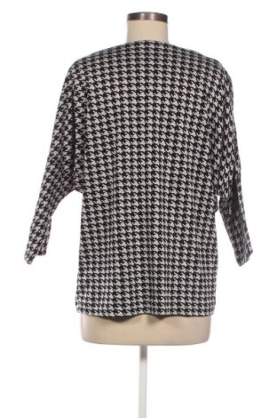 Γυναικεία μπλούζα Unbranded, Μέγεθος L, Χρώμα Πολύχρωμο, Τιμή 1,99 €