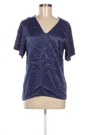 Dámská halenka Unbranded, Velikost XL, Barva Modrá, Cena  457,00 Kč