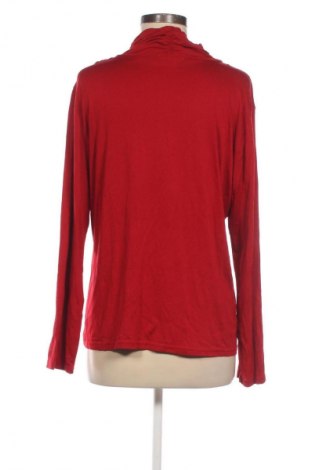 Női blúz Unbranded, Méret M, Szín Piros, Ár 679 Ft