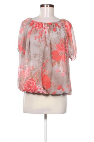 Γυναικεία μπλούζα Unbranded, Μέγεθος M, Χρώμα Πολύχρωμο, Τιμή 6,95 €