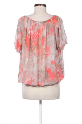 Γυναικεία μπλούζα Unbranded, Μέγεθος M, Χρώμα Πολύχρωμο, Τιμή 6,95 €