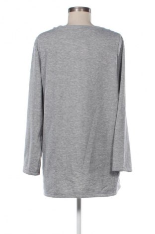 Dámská halenka Unbranded, Velikost S, Barva Šedá, Cena  99,00 Kč