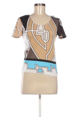 Dámská halenka Unbranded, Velikost M, Barva Vícebarevné, Cena  127,00 Kč