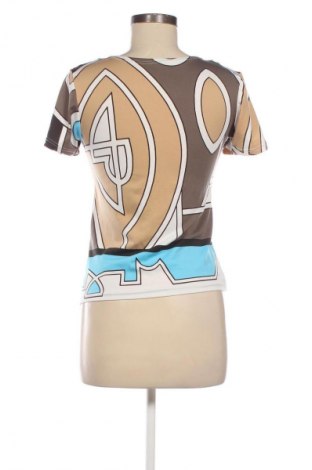 Dámská halenka Unbranded, Velikost M, Barva Vícebarevné, Cena  127,00 Kč