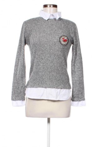 Γυναικεία μπλούζα Unbranded, Μέγεθος M, Χρώμα Πολύχρωμο, Τιμή 1,99 €