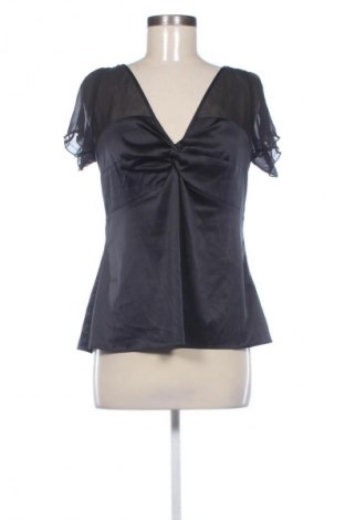 Dámská halenka Unbranded, Velikost S, Barva Černá, Cena  229,00 Kč