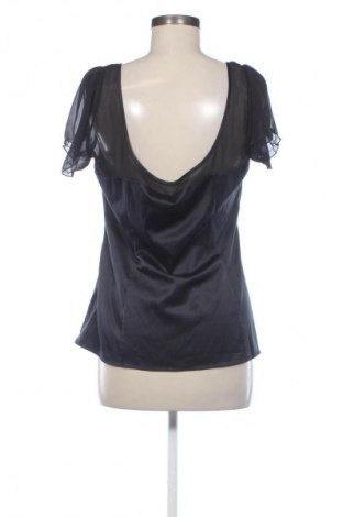 Dámská halenka Unbranded, Velikost S, Barva Černá, Cena  229,00 Kč