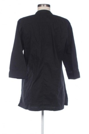 Dámská halenka Unbranded, Velikost M, Barva Černá, Cena  49,00 Kč