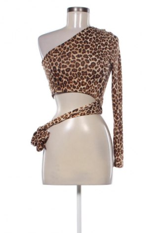 Dámská halenka Unbranded, Velikost M, Barva Vícebarevné, Cena  49,00 Kč