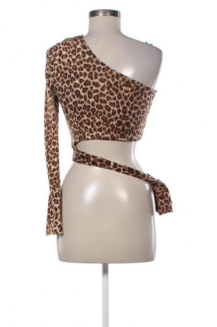 Dámská halenka Unbranded, Velikost M, Barva Vícebarevné, Cena  49,00 Kč