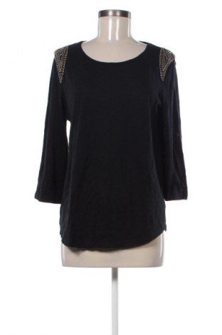 Dámská halenka Unbranded, Velikost M, Barva Černá, Cena  49,00 Kč