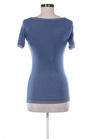 Dámská halenka Unbranded, Velikost S, Barva Modrá, Cena  49,00 Kč