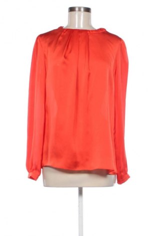 Dámská halenka Unbranded, Velikost L, Barva Červená, Cena  197,00 Kč