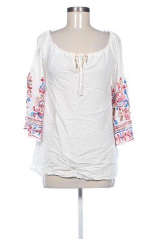 Dámská halenka Unbranded, Velikost M, Barva Vícebarevné, Cena  49,00 Kč