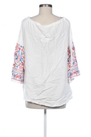 Dámská halenka Unbranded, Velikost M, Barva Vícebarevné, Cena  49,00 Kč