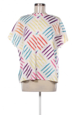 Dámská halenka Unbranded, Velikost XL, Barva Vícebarevné, Cena  229,00 Kč