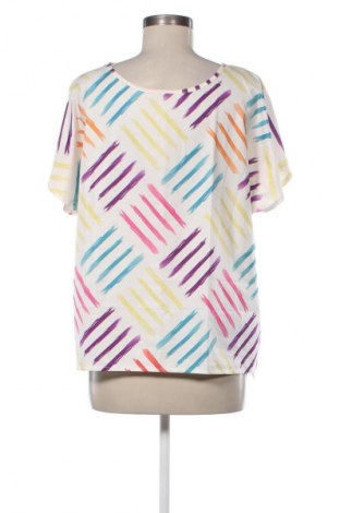 Dámská halenka Unbranded, Velikost XL, Barva Vícebarevné, Cena  229,00 Kč