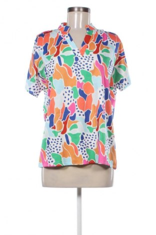 Dámská halenka Unbranded, Velikost L, Barva Vícebarevné, Cena  229,00 Kč