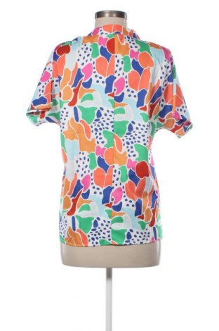 Dámská halenka Unbranded, Velikost L, Barva Vícebarevné, Cena  229,00 Kč