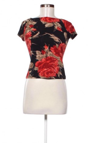 Dámská halenka Unbranded, Velikost L, Barva Vícebarevné, Cena  229,00 Kč