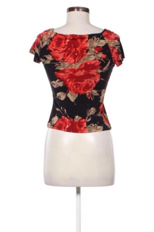 Dámská halenka Unbranded, Velikost L, Barva Vícebarevné, Cena  229,00 Kč