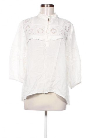 Dámská halenka Unbranded, Velikost M, Barva Bílá, Cena  79,00 Kč