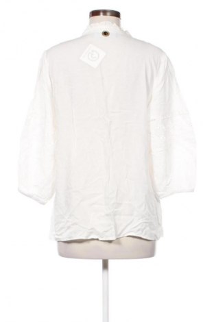 Dámská halenka Unbranded, Velikost M, Barva Bílá, Cena  79,00 Kč