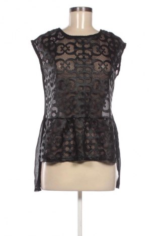 Γυναικεία μπλούζα Unbranded, Μέγεθος L, Χρώμα Μαύρο, Τιμή 9,99 €