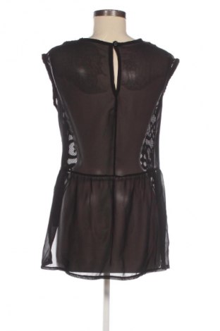 Γυναικεία μπλούζα Unbranded, Μέγεθος L, Χρώμα Μαύρο, Τιμή 9,99 €