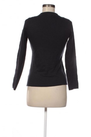 Bluzka damska Unbranded, Rozmiar M, Kolor Czarny, Cena 6,99 zł