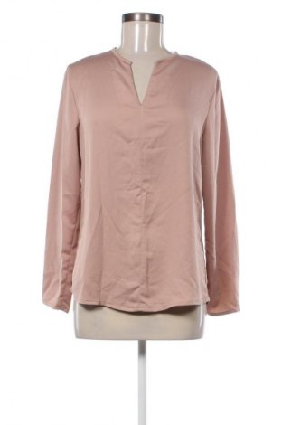 Dámská halenka Unbranded, Velikost S, Barva Béžová, Cena  142,00 Kč