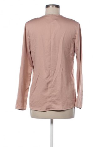 Dámská halenka Unbranded, Velikost S, Barva Béžová, Cena  142,00 Kč