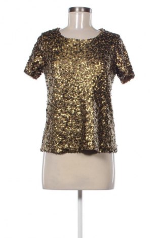 Bluzka damska Unbranded, Rozmiar L, Kolor Kolorowy, Cena 22,99 zł