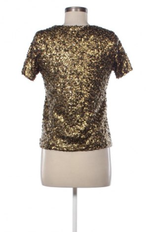 Bluzka damska Unbranded, Rozmiar L, Kolor Kolorowy, Cena 22,99 zł