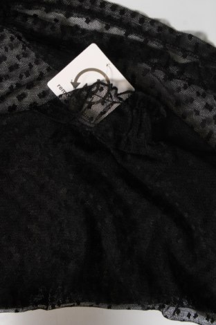 Dámská halenka Unbranded, Velikost S, Barva Černá, Cena  129,00 Kč