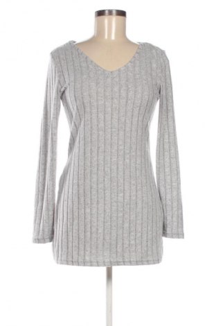 Dámská halenka Unbranded, Velikost M, Barva Šedá, Cena  49,00 Kč