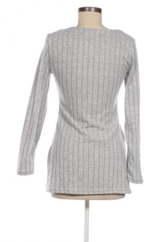 Dámská halenka Unbranded, Velikost M, Barva Šedá, Cena  49,00 Kč