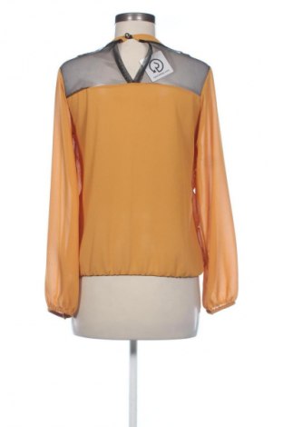 Dámská halenka Unbranded, Velikost M, Barva Žlutá, Cena  49,00 Kč