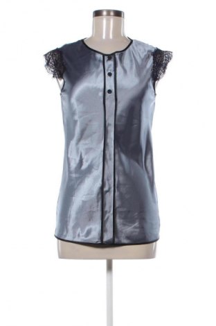 Dámská halenka Unbranded, Velikost S, Barva Šedá, Cena  229,00 Kč