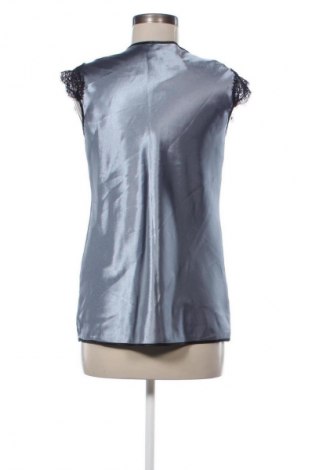 Dámská halenka Unbranded, Velikost S, Barva Šedá, Cena  229,00 Kč