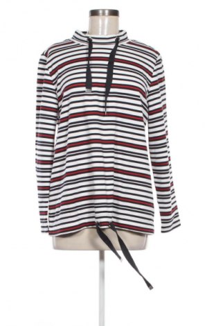 Dámská halenka Unbranded, Velikost L, Barva Vícebarevné, Cena  69,00 Kč