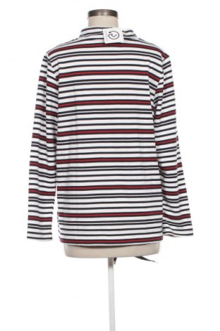 Dámská halenka Unbranded, Velikost L, Barva Vícebarevné, Cena  69,00 Kč